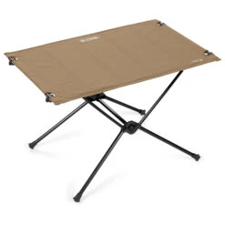 Helinox Table One Hard Top L - Campingtisch 18 Helinox Table One Hard Top L - Campingtisch -Outwell Deutschland Verkaufs-Shop helinox table one hard top l campingtisch 1