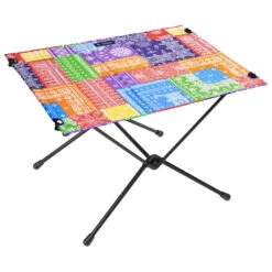 Helinox Table One Hard Top L - Campingtisch 19 Helinox Table One Hard Top L - Campingtisch -Outwell Deutschland Verkaufs-Shop helinox table one hard top l campingtisch 2