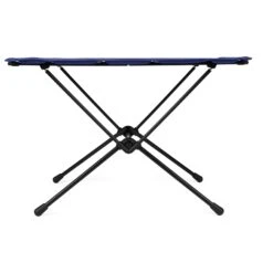 Helinox Table One Hard Top L - Campingtisch 12 Helinox Table One Hard Top L - Campingtisch -Outwell Deutschland Verkaufs-Shop helinox table one hard top l campingtisch detail 3