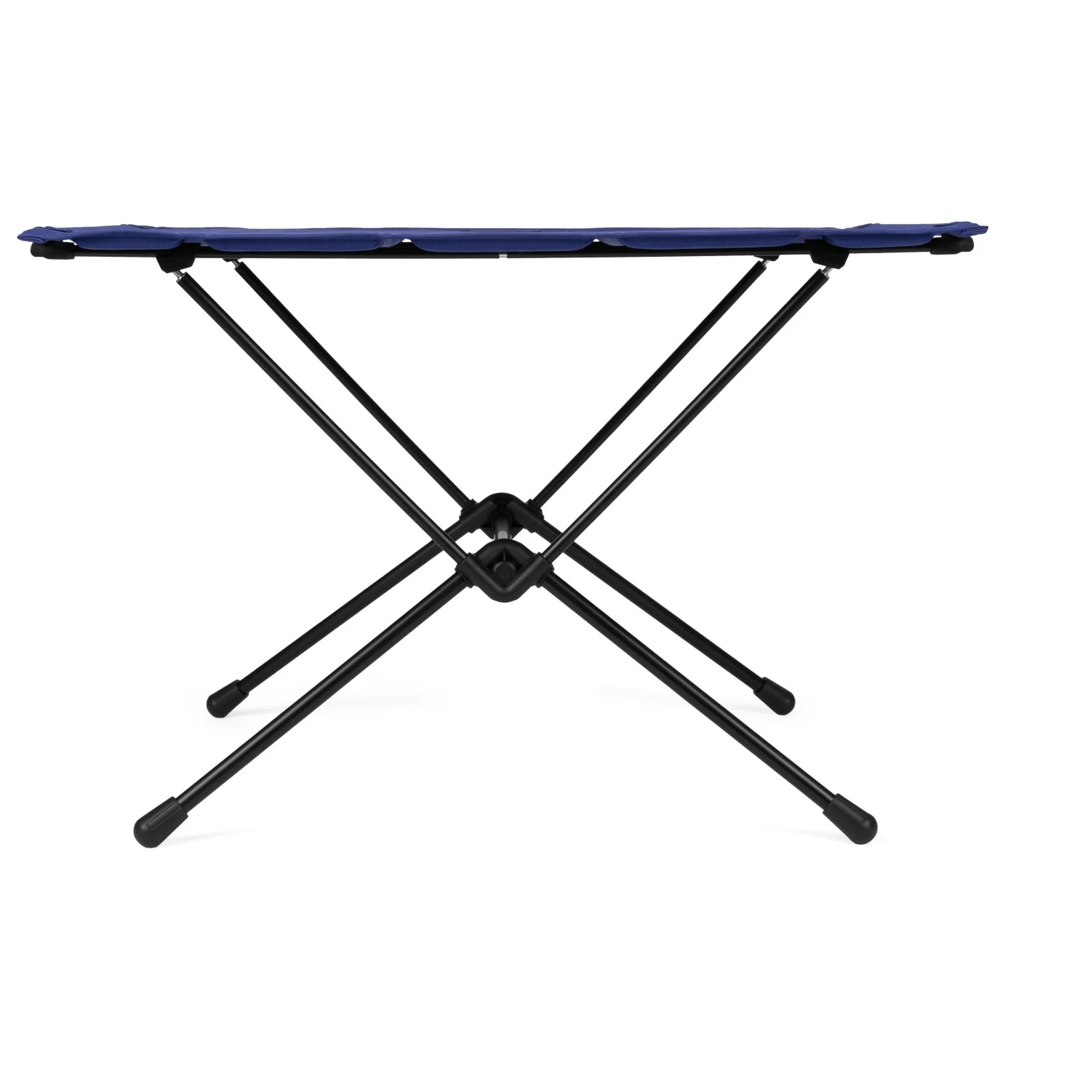Helinox Table One Hard Top L - Campingtisch 3 Helinox Table One Hard Top L - Campingtisch – Bild 3