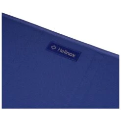 Helinox Table One Hard Top L - Campingtisch 13 Helinox Table One Hard Top L - Campingtisch -Outwell Deutschland Verkaufs-Shop helinox table one hard top l campingtisch detail 4