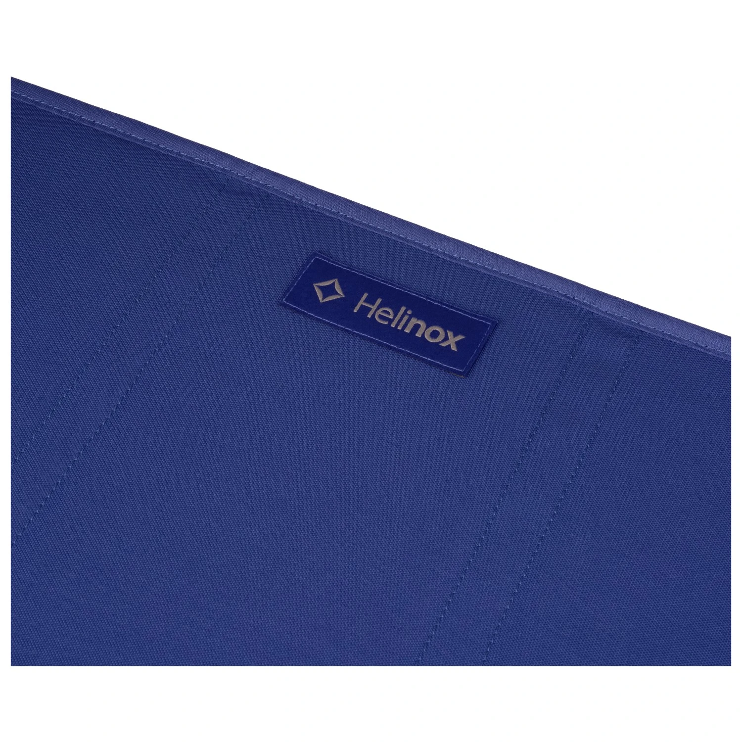 Helinox Table One Hard Top L - Campingtisch 4 Helinox Table One Hard Top L - Campingtisch – Bild 4