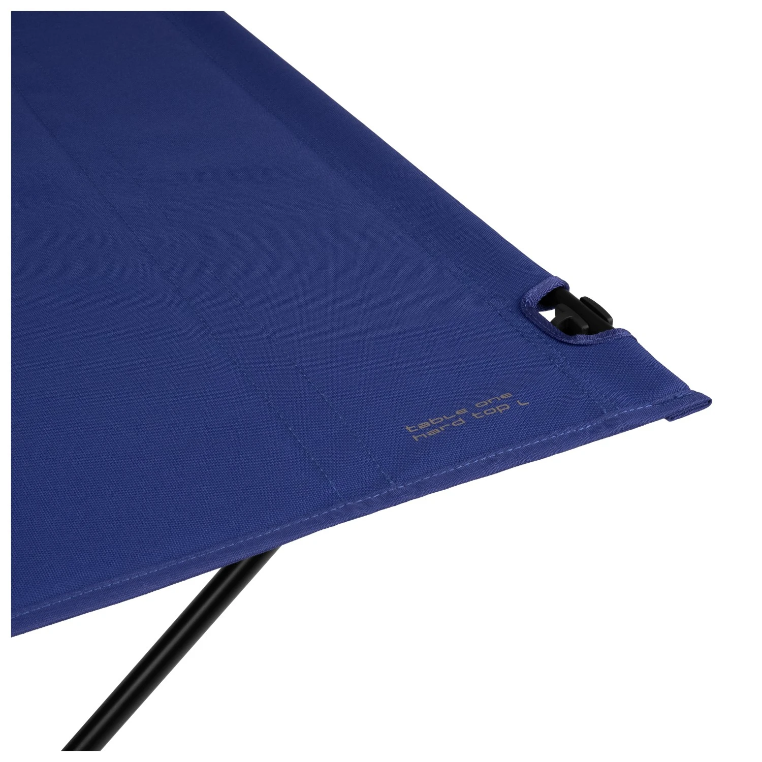 Helinox Table One Hard Top L - Campingtisch 5 Helinox Table One Hard Top L - Campingtisch – Bild 5