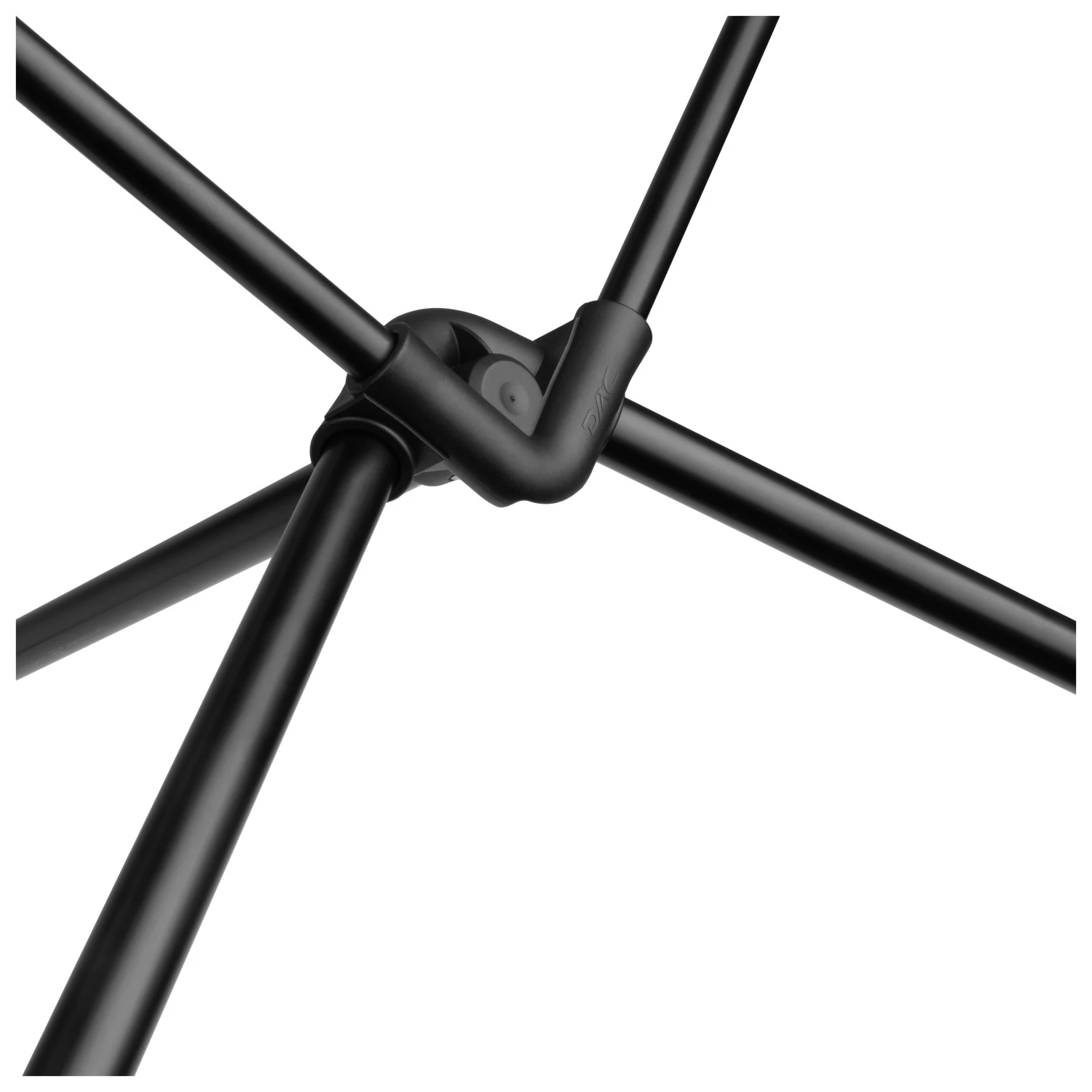 Helinox Table One Hard Top L - Campingtisch 6 Helinox Table One Hard Top L - Campingtisch – Bild 6