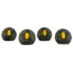 Helinox Vibram Ball Feet Set - Campingmöbel-Zubehör 12 Helinox Vibram Ball Feet Set - Campingmöbel-Zubehör -Outwell Deutschland Verkaufs-Shop helinox vibram ball feet set campingmoebel zubehoer 1