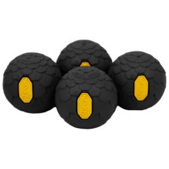 Helinox Vibram Ball Feet Set - Campingmöbel-Zubehör 13 Helinox Vibram Ball Feet Set - Campingmöbel-Zubehör -Outwell Deutschland Verkaufs-Shop helinox vibram ball feet set campingmoebel zubehoer 2