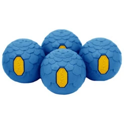 Helinox Vibram Ball Feet Set - Campingmöbel-Zubehör 14 Helinox Vibram Ball Feet Set - Campingmöbel-Zubehör -Outwell Deutschland Verkaufs-Shop helinox vibram ball feet set campingmoebel zubehoer 3