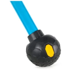 Helinox Vibram Ball Feet Set - Campingmöbel-Zubehör 10 Helinox Vibram Ball Feet Set - Campingmöbel-Zubehör -Outwell Deutschland Verkaufs-Shop helinox vibram ball feet set campingmoebel zubehoer detail 3