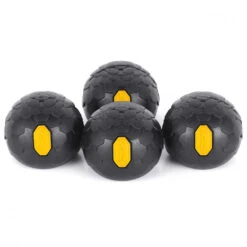 Helinox Vibram Ball Feet Set - Campingmöbel-Zubehör 11 Helinox Vibram Ball Feet Set - Campingmöbel-Zubehör -Outwell Deutschland Verkaufs-Shop helinox vibram ball feet set campingmoebel zubehoer detail 4