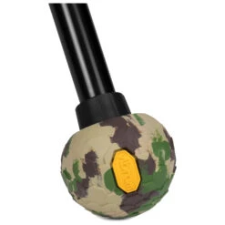 Helinox Vibram Ball Feet Set 10 Helinox Vibram Ball Feet Set -Outwell Deutschland Verkaufs-Shop helinox vibram ball feet set detail 3