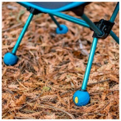 Helinox Vibram Ball Feet Set 11 Helinox Vibram Ball Feet Set -Outwell Deutschland Verkaufs-Shop helinox vibram ball feet set detail 4