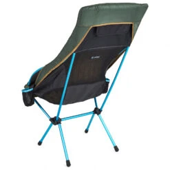 Helinox Warmers Quilted For Savanna/Playa - Campingmöbel-Zubehör 9 Helinox Warmers Quilted For Savanna/Playa - Campingmöbel-Zubehör -Outwell Deutschland Verkaufs-Shop helinox warmers quilted for savanna playa campingmoebel zubehoer detail 3