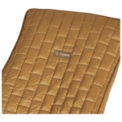 Helinox Warmers Quilted For Savanna/Playa - Campingmöbel-Zubehör 10 Helinox Warmers Quilted For Savanna/Playa - Campingmöbel-Zubehör -Outwell Deutschland Verkaufs-Shop helinox warmers quilted for savanna playa campingmoebel zubehoer detail 4