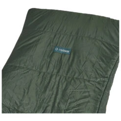 Helinox Warmers Quilted For Savanna/Playa - Campingmöbel-Zubehör 11 Helinox Warmers Quilted For Savanna/Playa - Campingmöbel-Zubehör -Outwell Deutschland Verkaufs-Shop helinox warmers quilted for savanna playa campingmoebel zubehoer detail 5