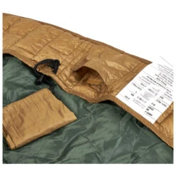 Helinox Warmers Quilted For Savanna/Playa - Campingmöbel-Zubehör 12 Helinox Warmers Quilted For Savanna/Playa - Campingmöbel-Zubehör -Outwell Deutschland Verkaufs-Shop helinox warmers quilted for savanna playa campingmoebel zubehoer detail 6