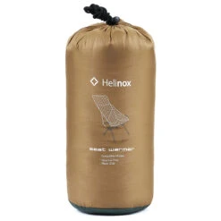 Helinox Warmers Quilted For Savanna/Playa - Campingmöbel-Zubehör 13 Helinox Warmers Quilted For Savanna/Playa - Campingmöbel-Zubehör -Outwell Deutschland Verkaufs-Shop helinox warmers quilted for savanna playa campingmoebel zubehoer detail 7