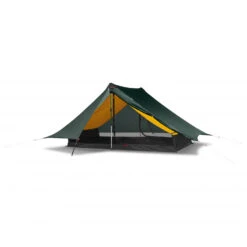 Hilleberg Anaris - 2-Personen Zelt 20 Hilleberg Anaris - 2-Personen Zelt -Outwell Deutschland Verkaufs-Shop hilleberg anaris 2 personen zelt 1