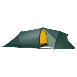 Hilleberg Nallo 4 GT - 4-Personen Zelt -Outwell Deutschland Verkaufs-Shop hilleberg nallo 4 gt 4 personen zelt 1