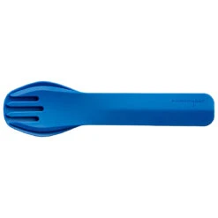 Humangear Besteck GoBites Duo - Besteck-Set 7 Humangear Besteck GoBites Duo - Besteck-Set -Outwell Deutschland Verkaufs-Shop humangear besteck gobites duo besteck set detail 3