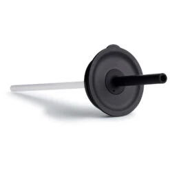 Hydro Flask Press-In Straw Lid - Deckel