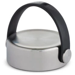 Hydro Flask Wide Stainless Steel Cap - Verschlusskappe