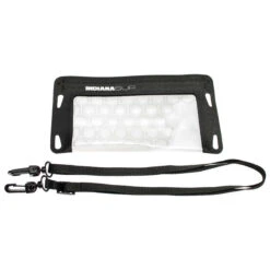 Waterproof Smartphone Case - Schutzhülle