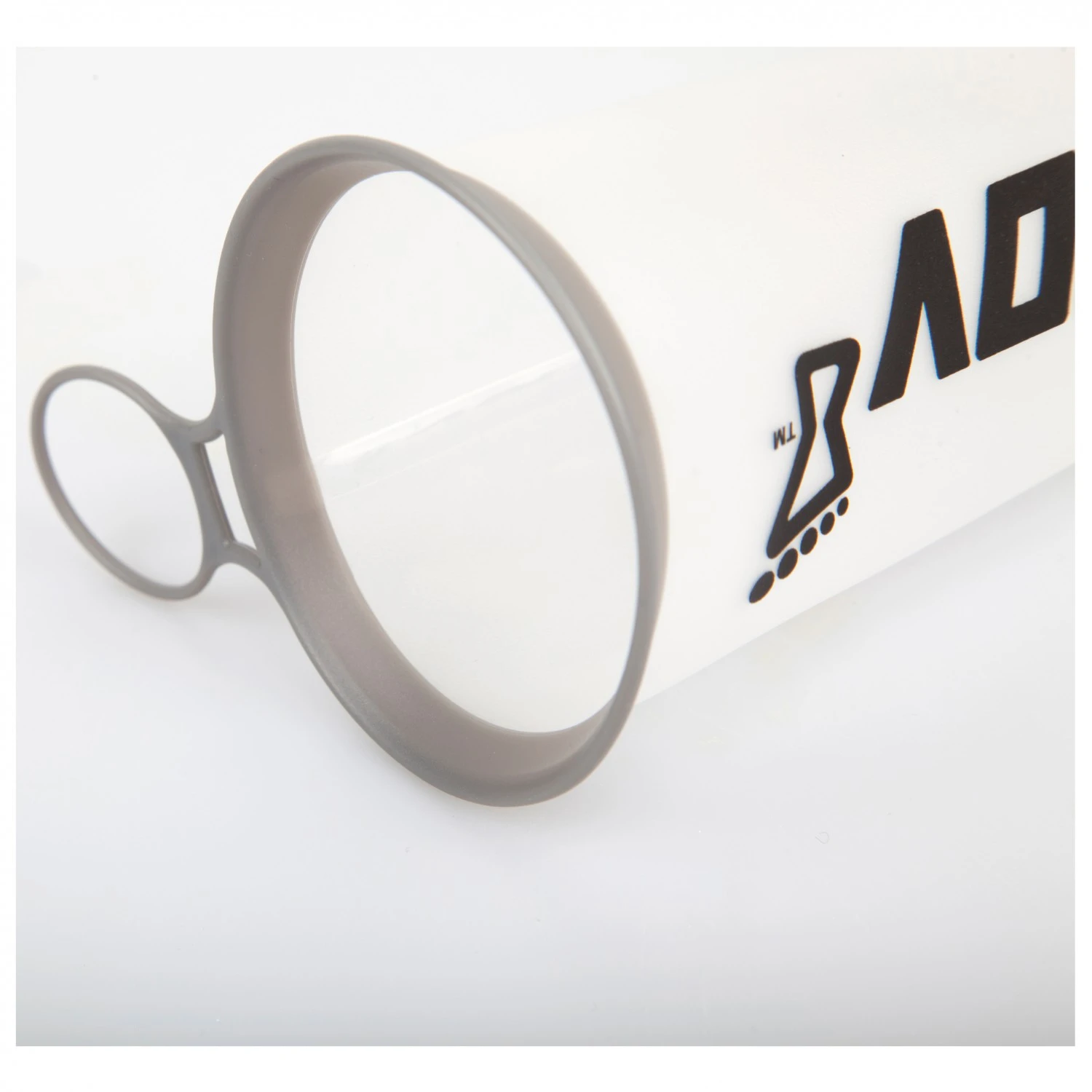 Inov-8 Speedcup 0.2 - Trinksystem 3 Inov-8 Speedcup 0.2 - Trinksystem – Bild 3