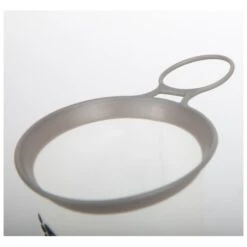 Inov-8 Speedcup 0.2 - Trinksystem 7 Inov-8 Speedcup 0.2 - Trinksystem -Outwell Deutschland Verkaufs-Shop inov 8 speedcup 02 trinksystem detail 4