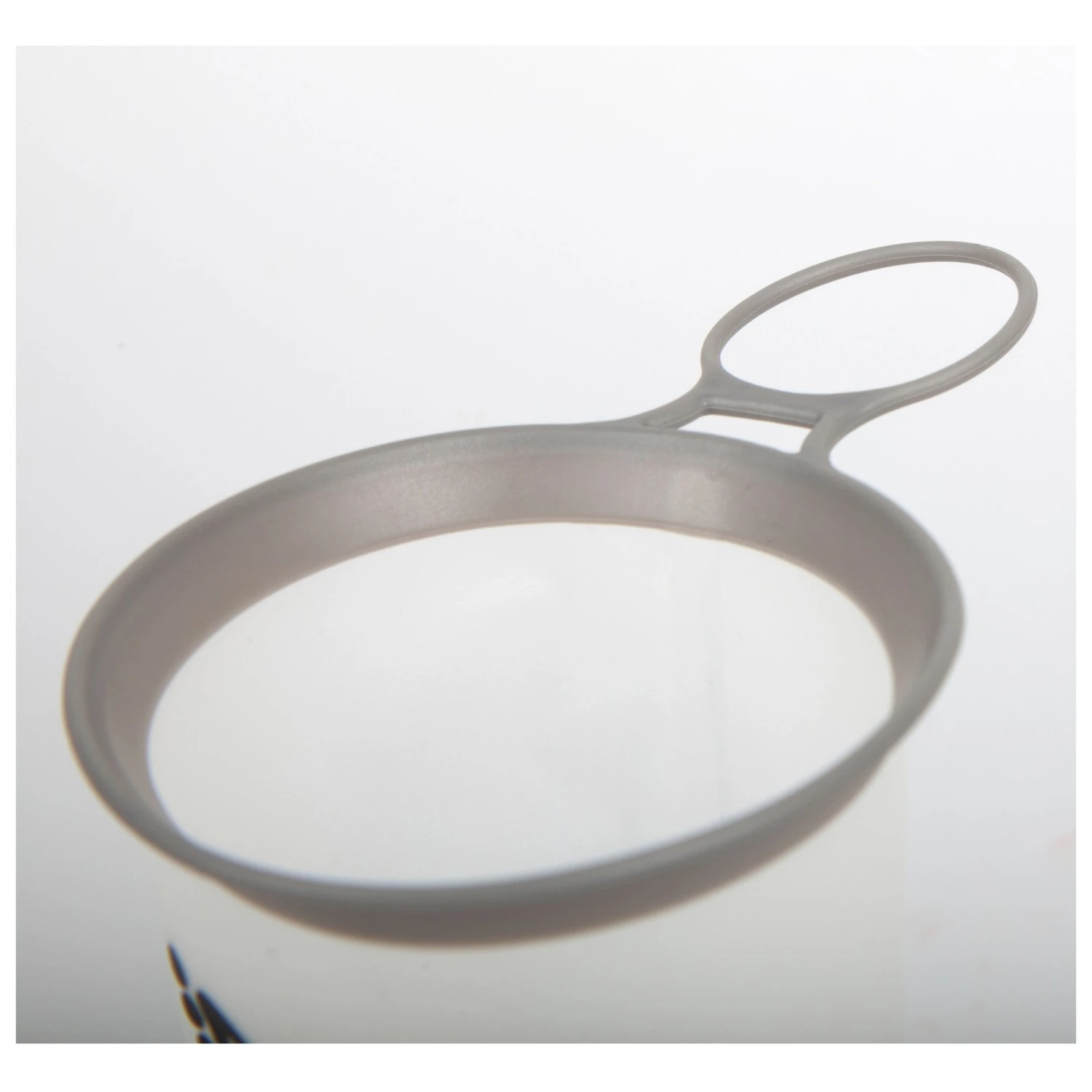 Inov-8 Speedcup 0.2 - Trinksystem 4 Inov-8 Speedcup 0.2 - Trinksystem – Bild 4