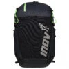 Inov-8 Venturelite 18 - Wanderrucksack