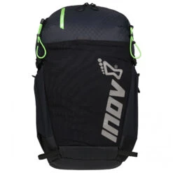 Inov-8 Venturelite 18 - Wanderrucksack
