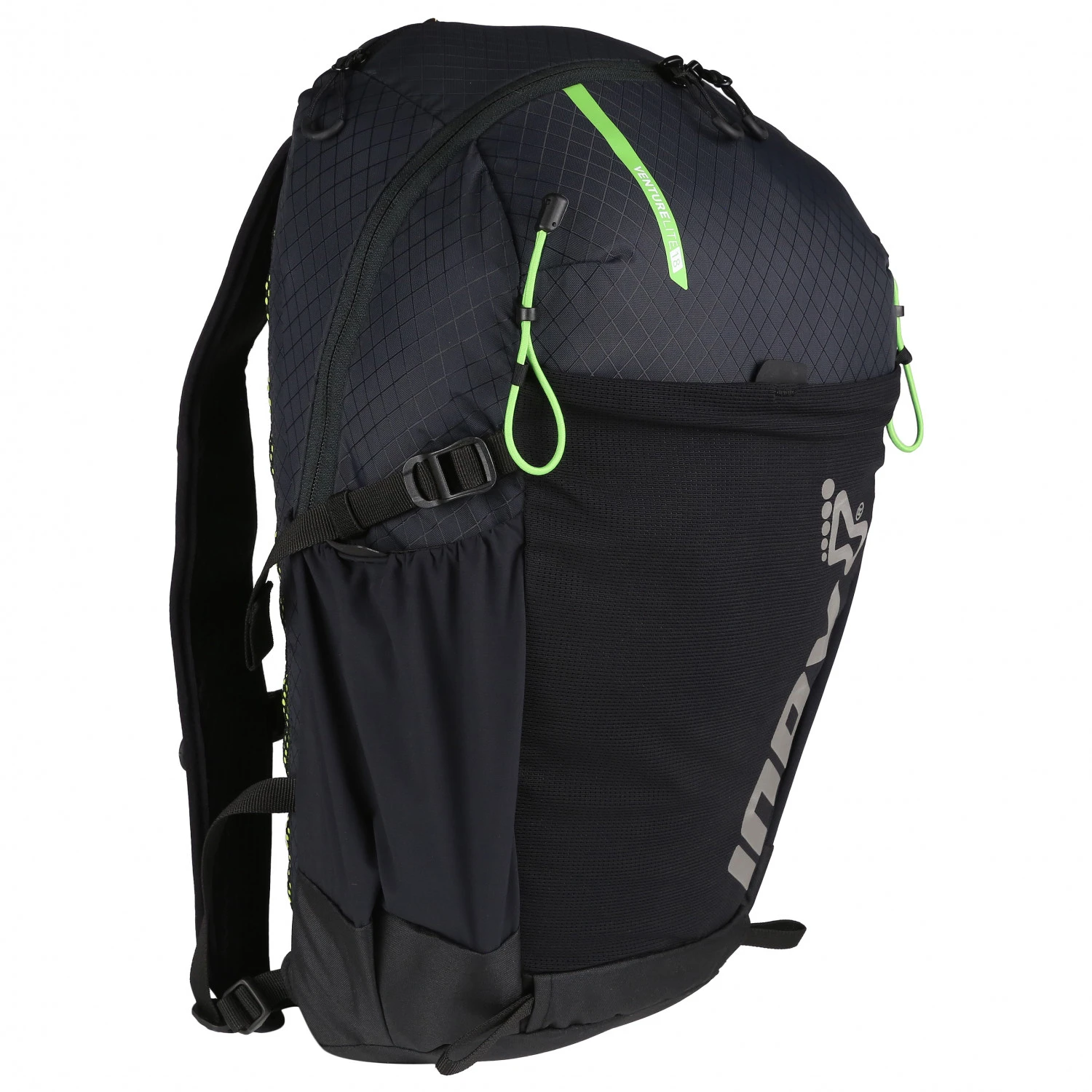 Inov-8 Venturelite 18 - Wanderrucksack 2 Inov-8 Venturelite 18 - Wanderrucksack – Bild 2