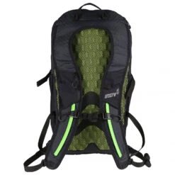 Inov-8 Venturelite 18 - Wanderrucksack 7 Inov-8 Venturelite 18 - Wanderrucksack -Outwell Deutschland Verkaufs-Shop inov 8 venturelite 18 wanderrucksack detail 3