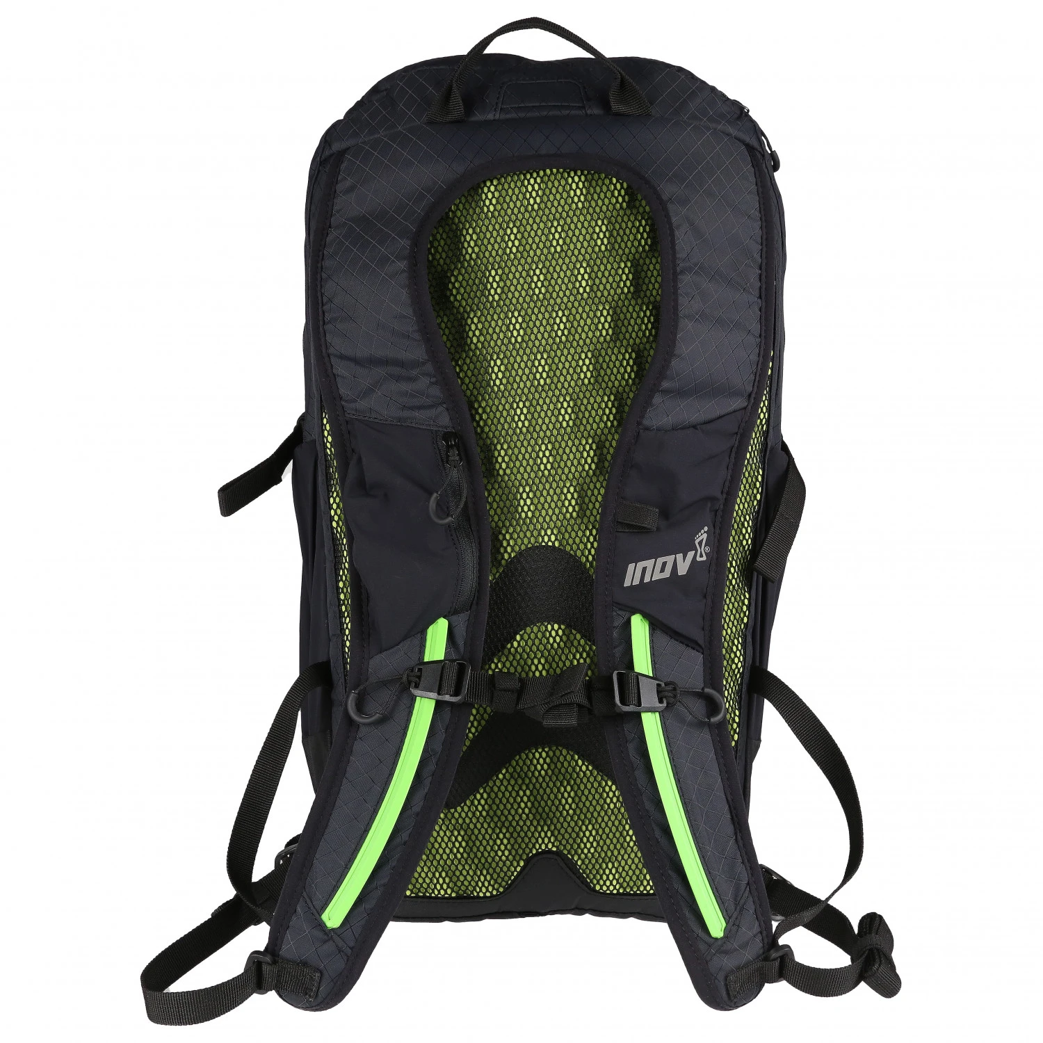 Inov-8 Venturelite 18 - Wanderrucksack 3 Inov-8 Venturelite 18 - Wanderrucksack – Bild 3