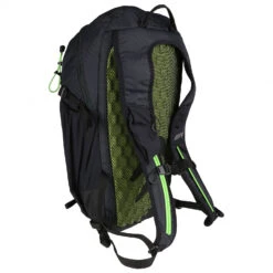 Inov-8 Venturelite 18 - Wanderrucksack 8 Inov-8 Venturelite 18 - Wanderrucksack -Outwell Deutschland Verkaufs-Shop inov 8 venturelite 18 wanderrucksack detail 4