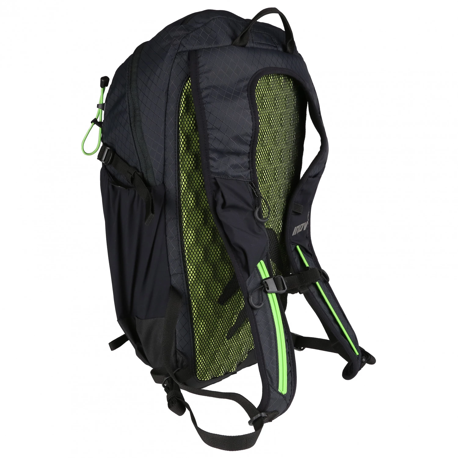 Inov-8 Venturelite 18 - Wanderrucksack 4 Inov-8 Venturelite 18 - Wanderrucksack – Bild 4