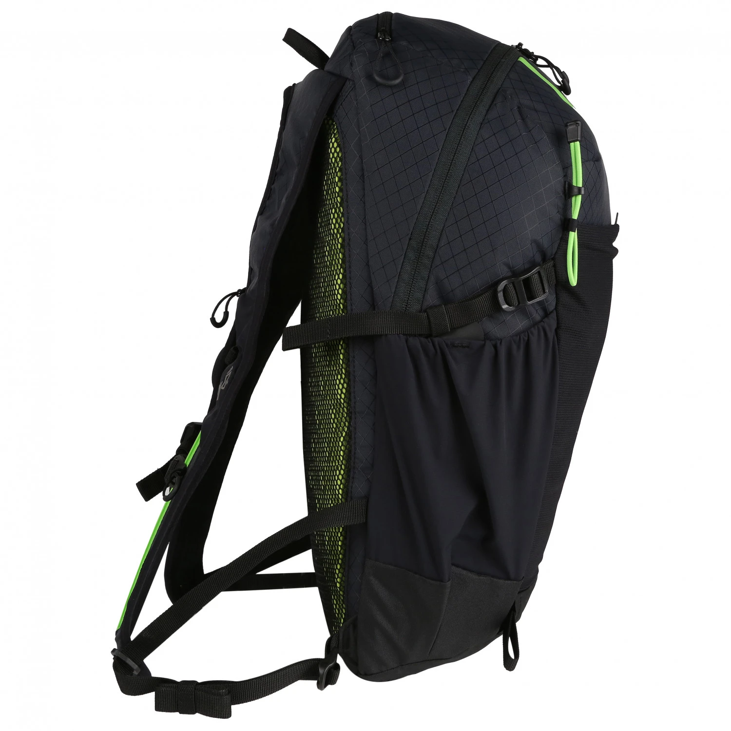 Inov-8 Venturelite 18 - Wanderrucksack 5 Inov-8 Venturelite 18 - Wanderrucksack – Bild 5