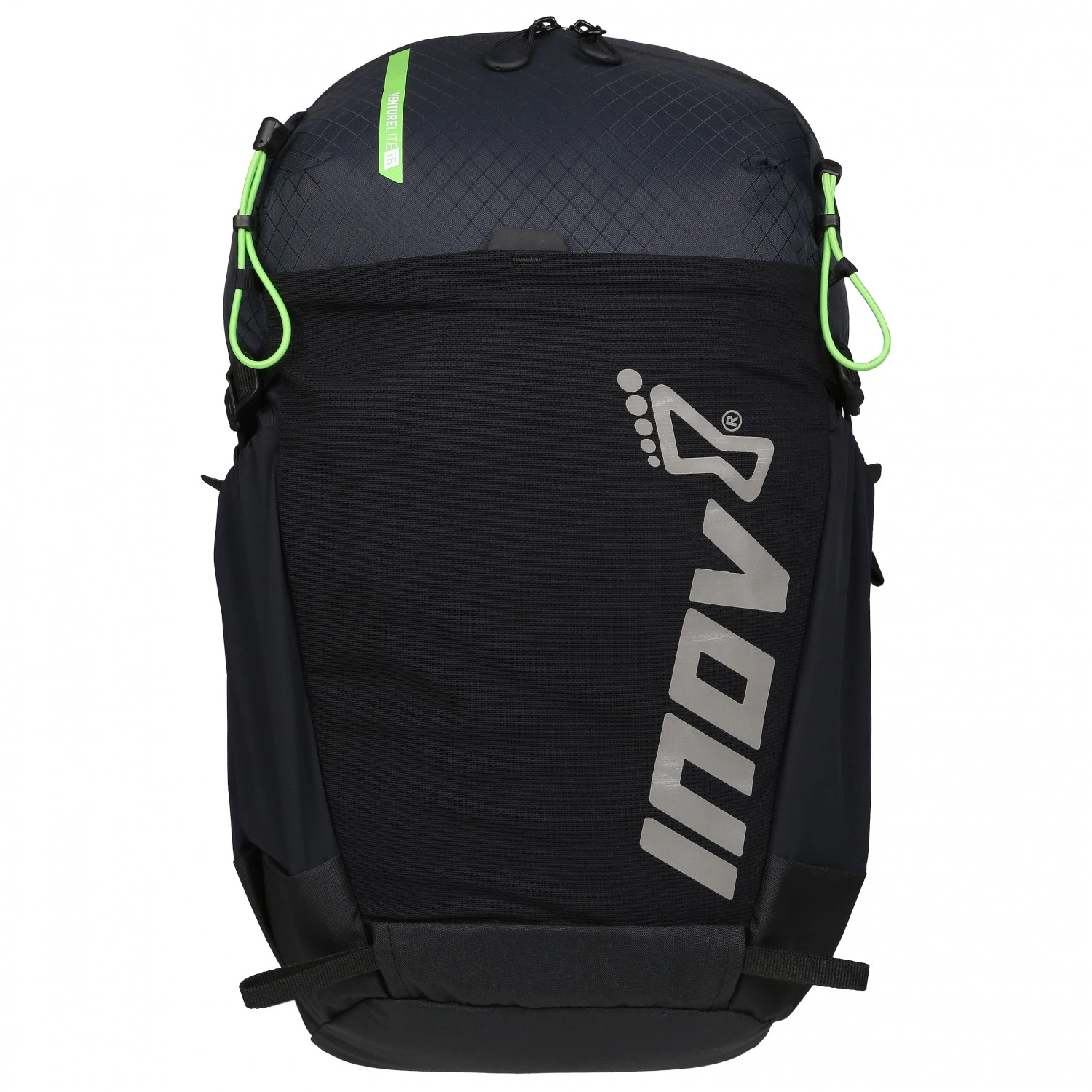 Inov-8 Venturelite 18 - Wanderrucksack 1 Inov-8 Venturelite 18 - Wanderrucksack
