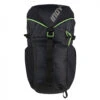 Inov-8 Venturelite 25 - Wanderrucksack