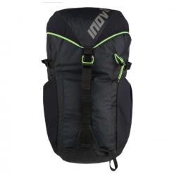Inov-8 Venturelite 25 - Wanderrucksack