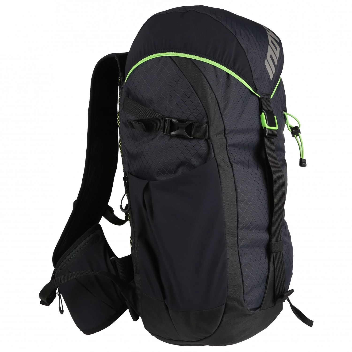 Inov-8 Venturelite 25 - Wanderrucksack 2 Inov-8 Venturelite 25 - Wanderrucksack – Bild 2