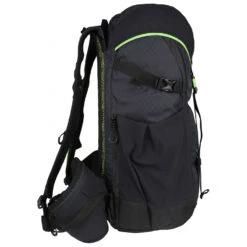 Inov-8 Venturelite 25 - Wanderrucksack 9 Inov-8 Venturelite 25 - Wanderrucksack -Outwell Deutschland Verkaufs-Shop inov 8 venturelite 25 wanderrucksack detail 5