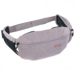 ION Hipbag Traze 1 - Hüfttasche -Outwell Deutschland Verkaufs-Shop ion hipbag traze 1 huefttasche 1