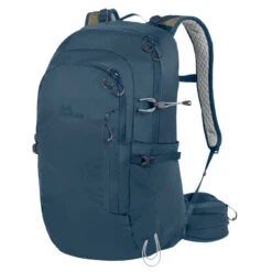 Jack Wolfskin Athmos Shape 28 - Wanderrucksack 15 Jack Wolfskin Athmos Shape 28 - Wanderrucksack -Outwell Deutschland Verkaufs-Shop jack wolfskin athmos shape 28 wanderrucksack 1