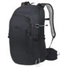 Jack Wolfskin Athmos Shape 28 - Wanderrucksack
