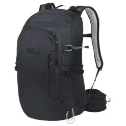 Jack Wolfskin Athmos Shape 28 - Wanderrucksack
