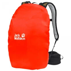 Jack Wolfskin Athmos Shape 28 - Wanderrucksack 11 Jack Wolfskin Athmos Shape 28 - Wanderrucksack -Outwell Deutschland Verkaufs-Shop jack wolfskin athmos shape 28 wanderrucksack detail 4
