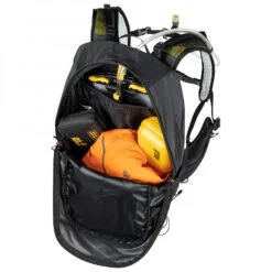 Jack Wolfskin Athmos Shape 28 - Wanderrucksack 14 Jack Wolfskin Athmos Shape 28 - Wanderrucksack -Outwell Deutschland Verkaufs-Shop jack wolfskin athmos shape 28 wanderrucksack detail 7