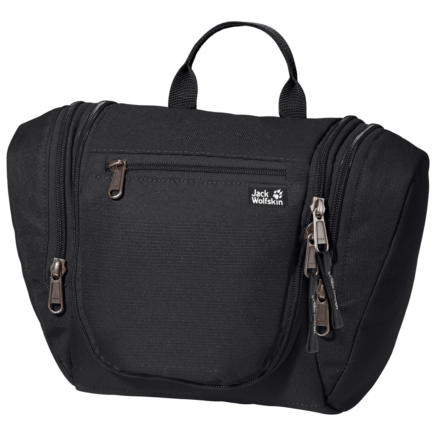 Jack Wolfskin Caddie - Kulturbeutel 3 Jack Wolfskin Caddie - Kulturbeutel – Bild 3