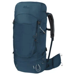 Jack Wolfskin Highland Trail 55+5 - Trekkingrucksack
